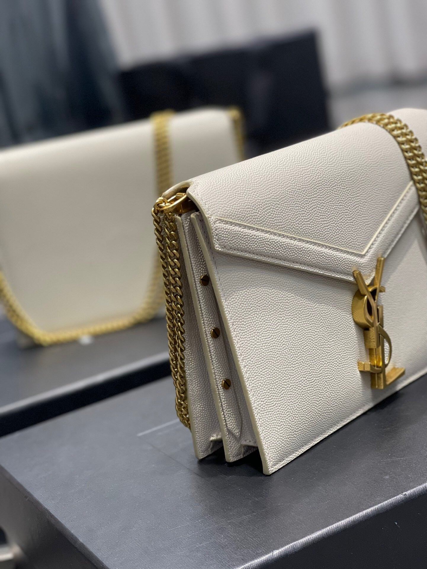 Kate Small Shoulder Bag  662273258